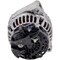 Bosch New Alternator, Al0807N AL0807N - alternate 4